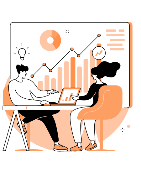 Top Consultancy company in Madhya Pradesh